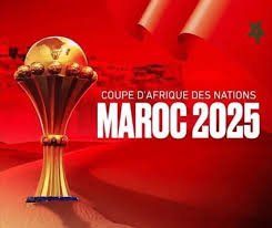 Le Maroc, hôte de la 35e édition de la Coupe d'Afrique des Nations (CAN)